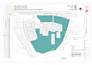 do material take off and construction cost estimation for contractors